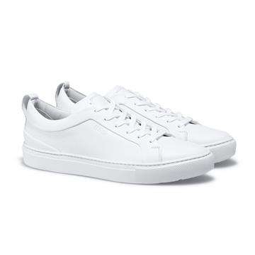 LLOYD METRO X-Motion PLUS Herrsneaker