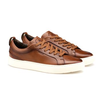LLOYD METRO X-Motion PLUS Herrsneaker