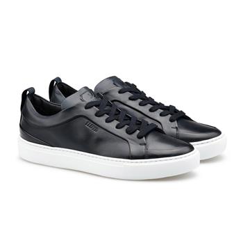 LLOYD METRO X-Motion PLUS Herrsneaker