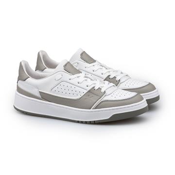 LLOYD EVER-LOW Herrsneaker