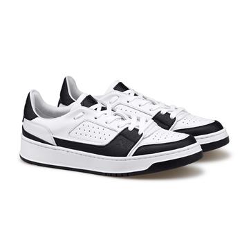 LLOYD EVER-LOW Herrsneaker