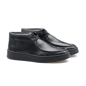 LLOYD EVER 325L Herrstövla