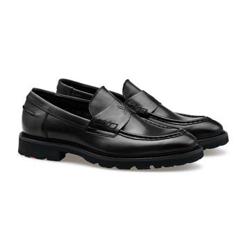 LLOYD SELECT 240 Herrloafer