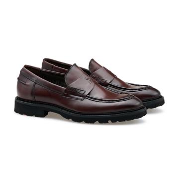 LLOYD SELECT 240 Herrloafer