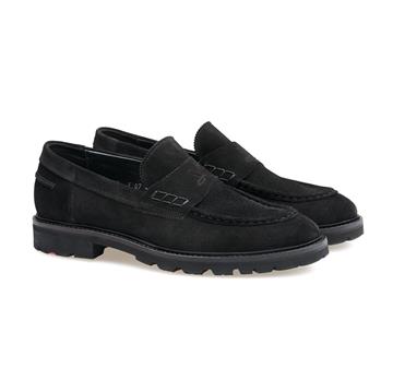 LLOYD SELECT 240 Herrloafer