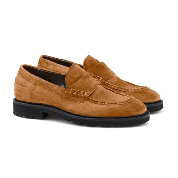 LLOYD SELECT 240 Herrloafer