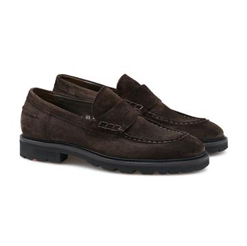 LLOYD SELECT 240 Herrloafer