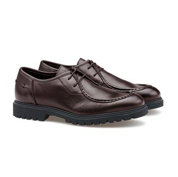 LLOYD SELECT 112 Herrskor