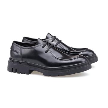 LLOYD SERRA 111 Herrskor