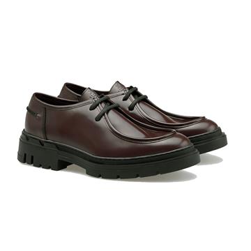 LLOYD SERRA 111 Herrskor