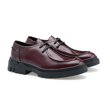 LLOYD SERRA 111 Herrskor