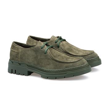 LLOYD SERRA 111 Herrskor