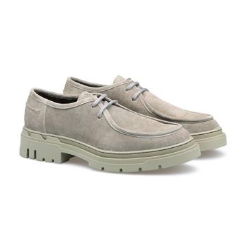 LLOYD SERRA 111 Herrskor