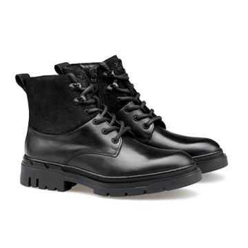 LLOYD SERRA 345 Herrstövla