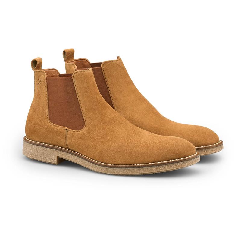 LLOYD ORIGIN 315 Herrstövla