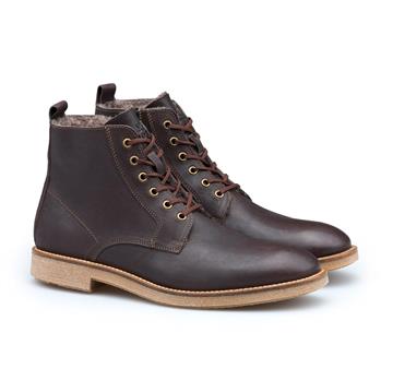 LLOYD ORIGIN 345L Herrstövla