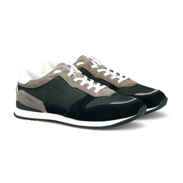 LLOYD SWIFT Herrsneaker