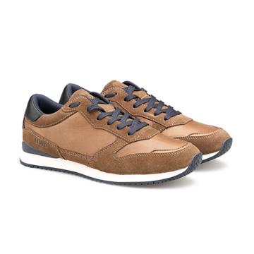 LLOYD SWIFT Herrsneaker
