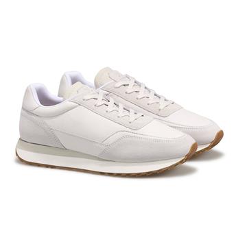 LLOYD BLAZE Herrsneaker