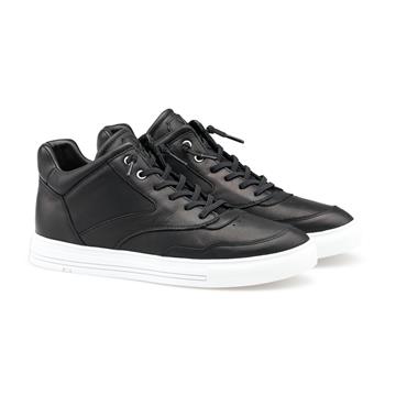 LLOYD ARENA Herrsneaker