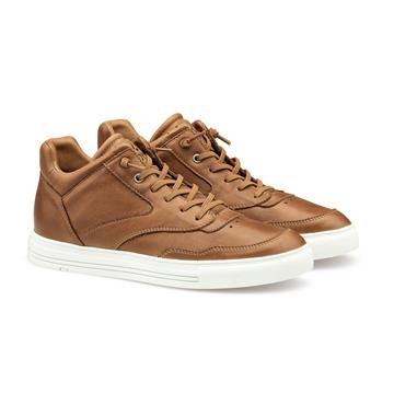 LLOYD ARENA Herrsneaker