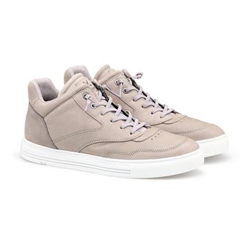 LLOYD ARENA Herrsneaker