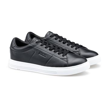 LLOYD COURT Herrsneaker