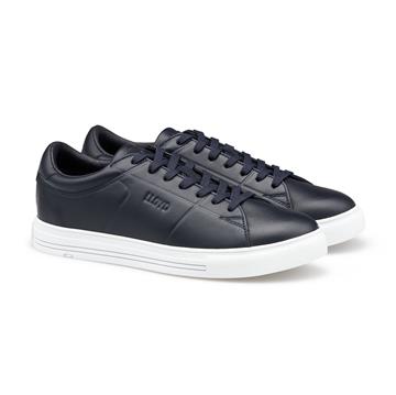 LLOYD COURT Herrsneaker