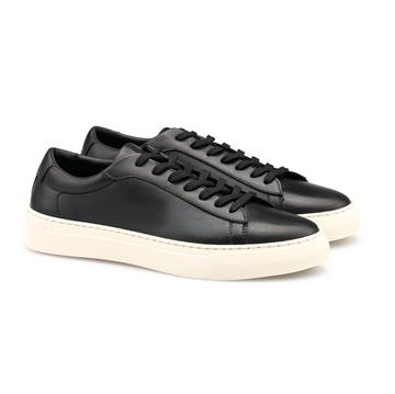 LLOYD URBAN Herrsneaker