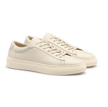 LLOYD URBAN Herrsneaker