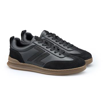 LLOYD ORBIT 77 Herrsneaker