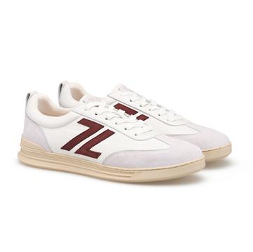 LLOYD ORBIT 77 Herrsneaker