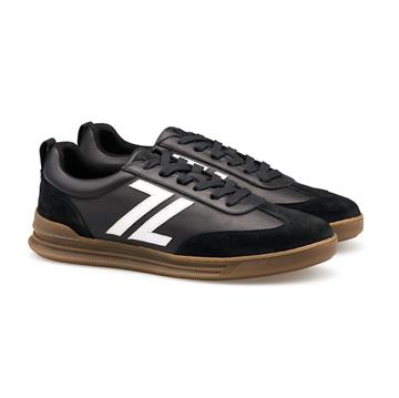 LLOYD ORBIT 77 Herrsneaker