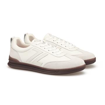 LLOYD ORBIT 77 Herrsneaker