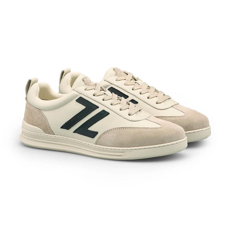 LLOYD ORBIT 77 Herrsneaker