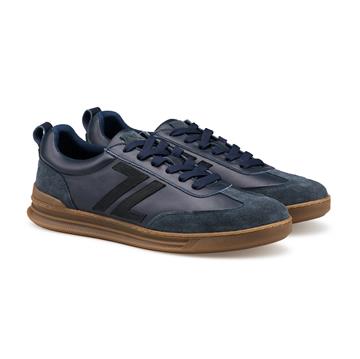 LLOYD ORBIT 77 Herrsneaker