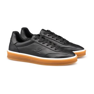 LLOYD BEAT Herrsneaker