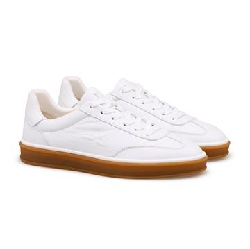 LLOYD BEAT Herrsneaker