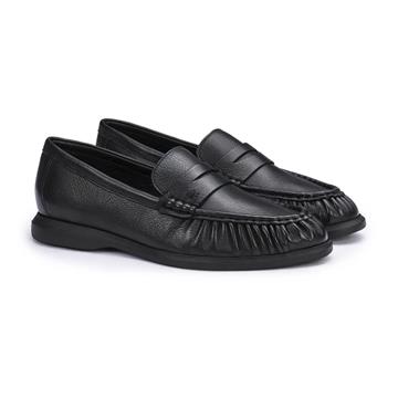 LLOYD N-STRIDE 240 Damslipper