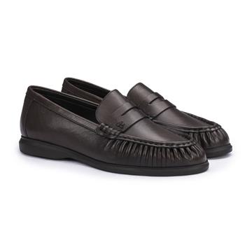 LLOYD N-STRIDE 240 Damslipper