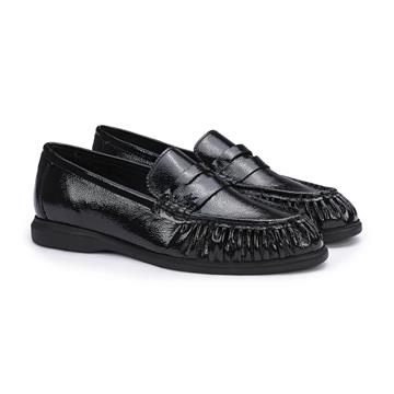 LLOYD N-STRIDE 240 Damslipper
