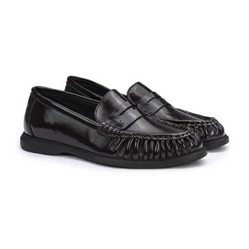 LLOYD N-STRIDE 240 Damslipper