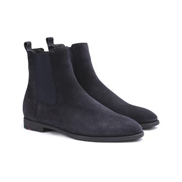 LLOYD SKY 315 Damstövla