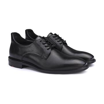 LLOYD S-MOTION 110 Herrskor
