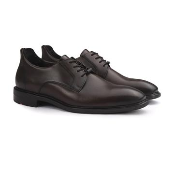 LLOYD S-MOTION 110 Herrskor