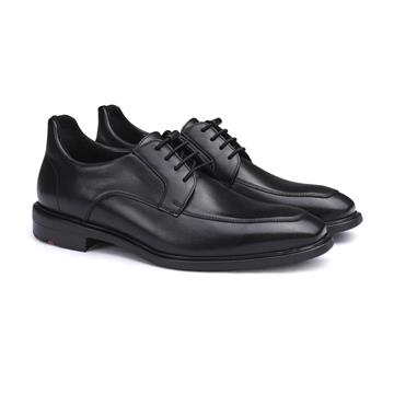 LLOYD S-MOTION 150 Herrskor