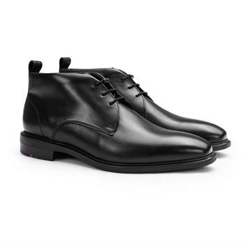 LLOYD S-MOTION 325 Herrstövla