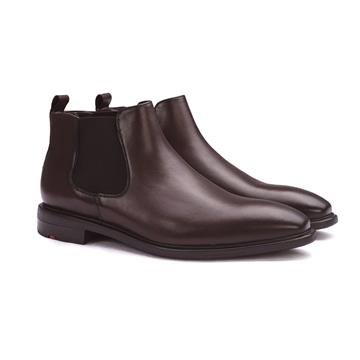 LLOYD S-MOTION 315 Herrstövla