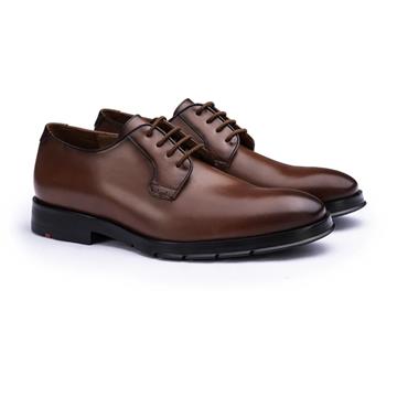 LLOYD EEZY PLUS 110 Herrskor