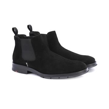 LLOYD EEZY PLUS 315G Herrstövla